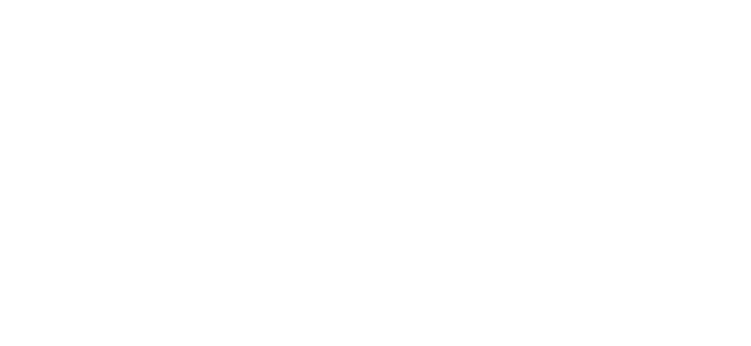 Gabinete Com Alma