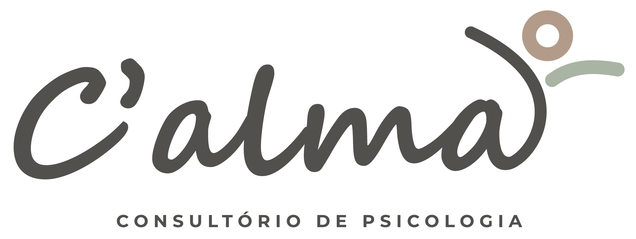 Gabinete Com Alma